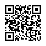 0387213203 QRCode