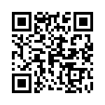 0387213210 QRCode