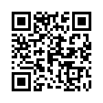 0387213302 QRCode