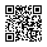 0387213407 QRCode