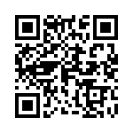 0387213506 QRCode