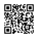0387213512 QRCode