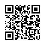 0387213513 QRCode