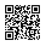 0387213518 QRCode