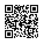 0387214712 QRCode