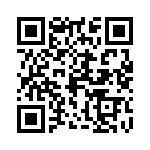 0387215104 QRCode