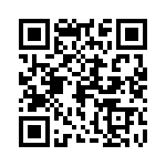 0387215205 QRCode