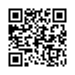 0387215218 QRCode