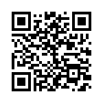 0387215221 QRCode