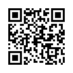 0387215224 QRCode