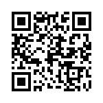 0387215304 QRCode