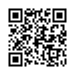0387215314 QRCode