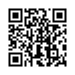 0387215702 QRCode