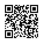 0387215802 QRCode