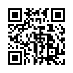 0387215804 QRCode