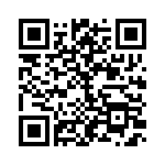 0387215920 QRCode