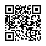 0387216608 QRCode
