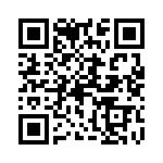 0387216703 QRCode