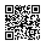 0387216712 QRCode