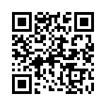 0387216718 QRCode