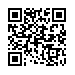 0387217002 QRCode