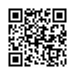 0387217004 QRCode