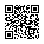 0387217006 QRCode