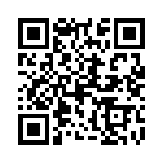 0387217014 QRCode