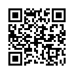 0387217305 QRCode