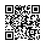 0387217307 QRCode