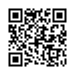 0387217309 QRCode