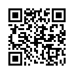 0387217318 QRCode