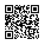 0387236511 QRCode