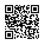 0387236512 QRCode