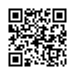 0387236524 QRCode