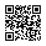 0387236540 QRCode