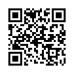 0387236603 QRCode
