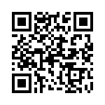 0387236608 QRCode