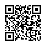 0387236702 QRCode