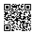 0387236705 QRCode