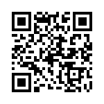 0387236725 QRCode