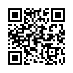 0387240406 QRCode