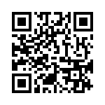 0387242408 QRCode