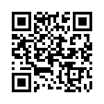 0387242506 QRCode