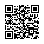 0387244002 QRCode