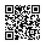 0387244003 QRCode