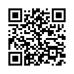 0387244102 QRCode