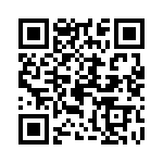 0387244108 QRCode