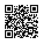 0387244902 QRCode