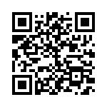 0387245202 QRCode